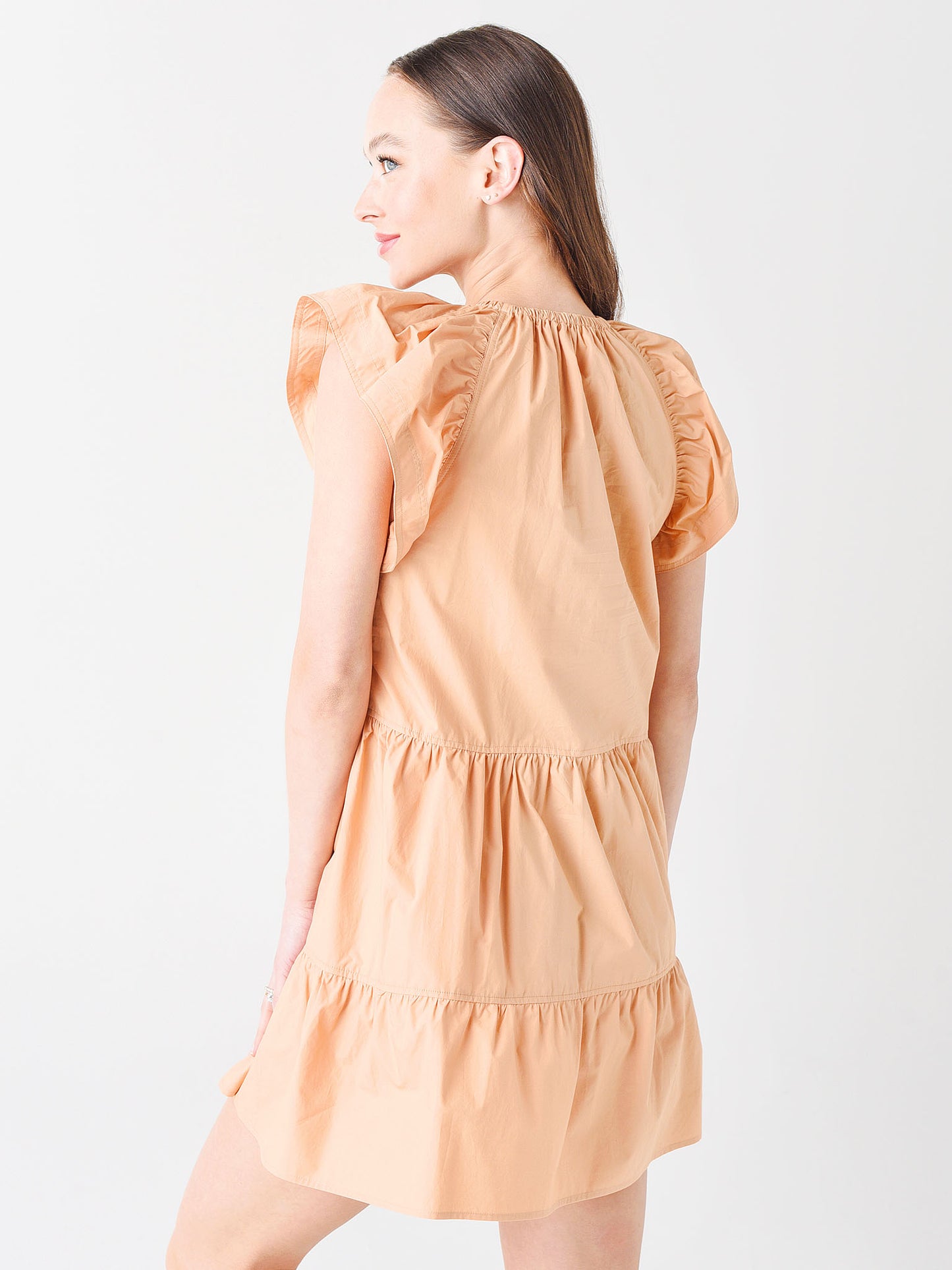 6DRES01288xSUNSTONE-alt3