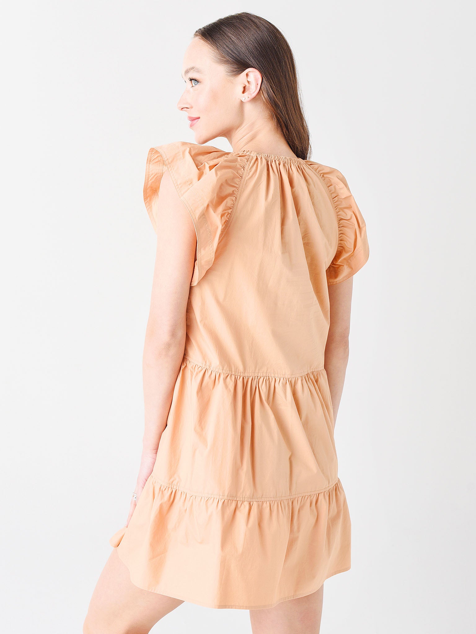 6DRES01288xSUNSTONE-alt3