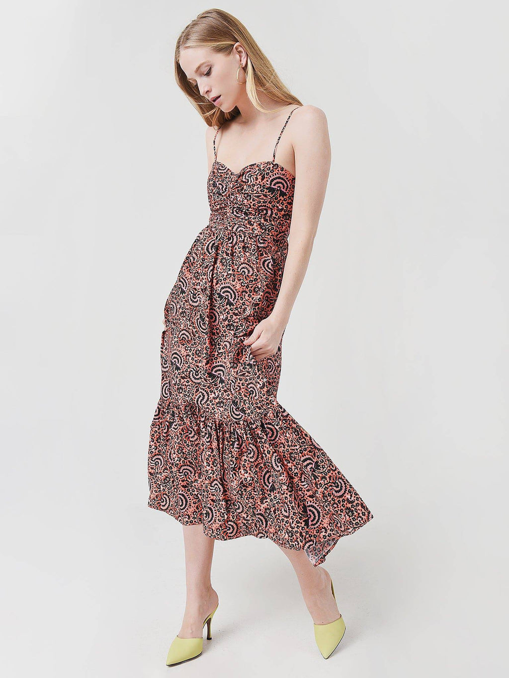6DRES01416xCORALMULTI-alt1
