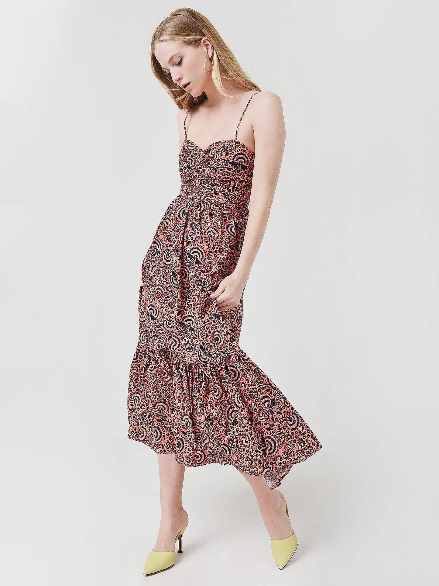 6DRES01416xCORALMULTI-alt1