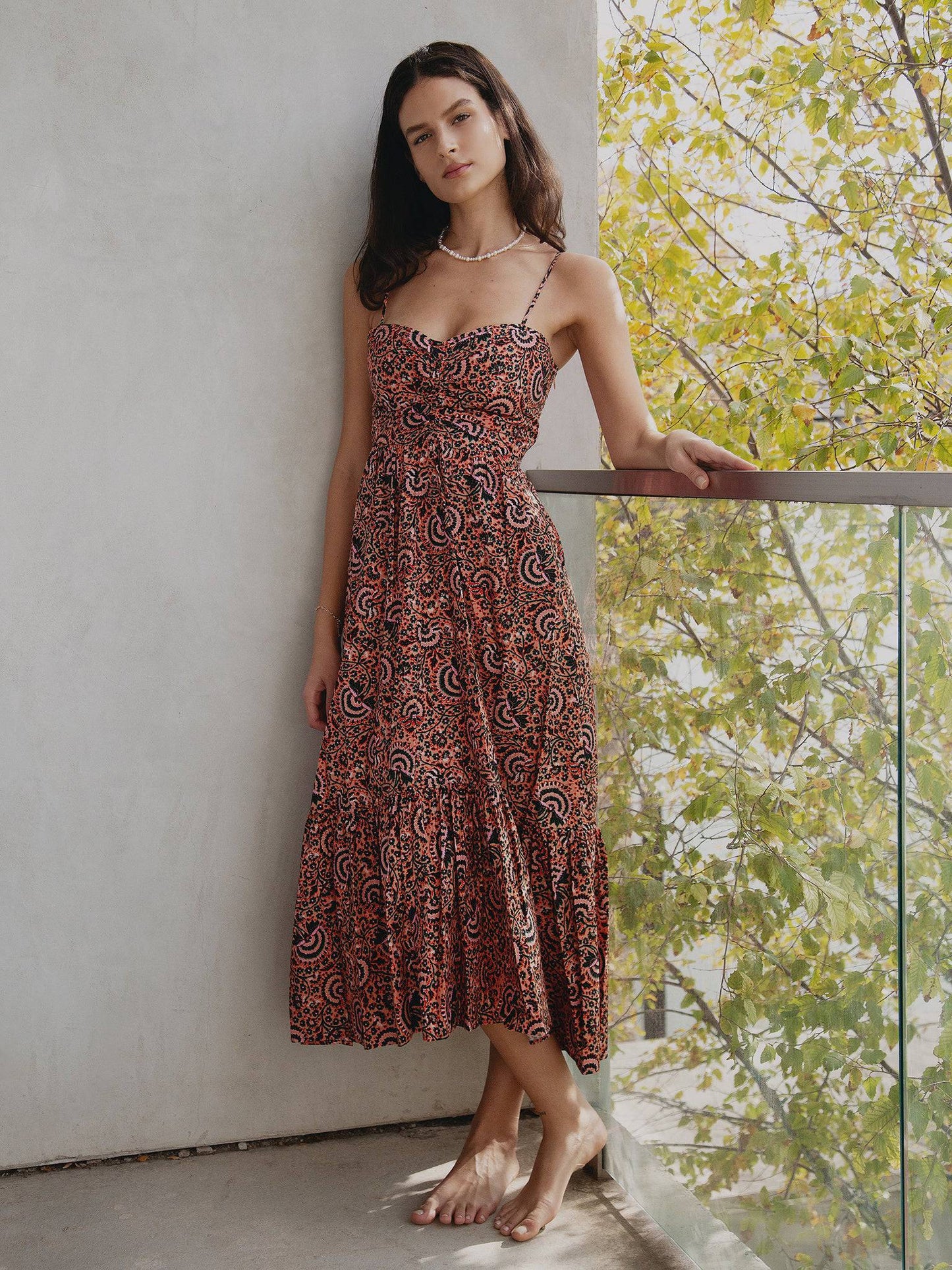 6DRES01416xCORALMULTI-alt1