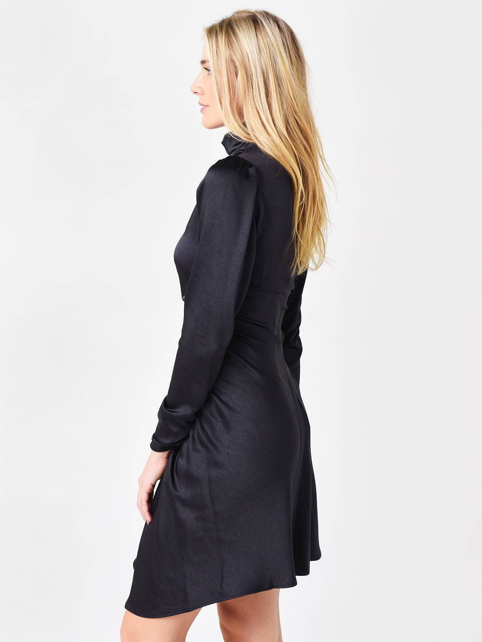 6DRES01423xBLACK-alt2