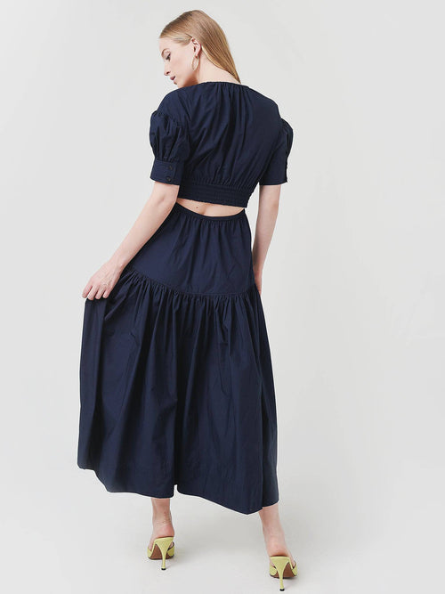 ALC Women's Becca Dress