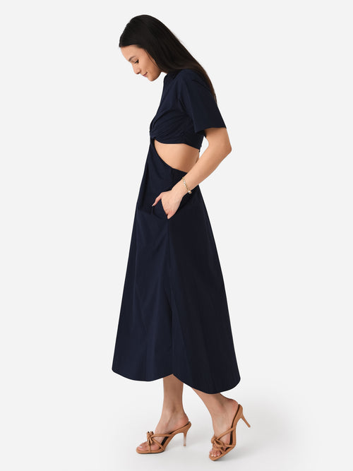 ALC Women's Georgia Dress