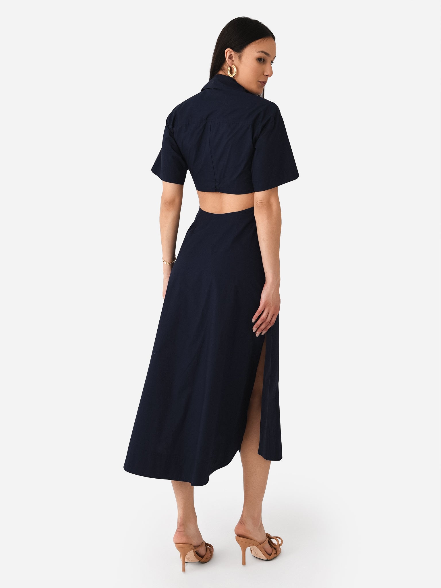 6DRES01487xNIGHTSHADE-alt2