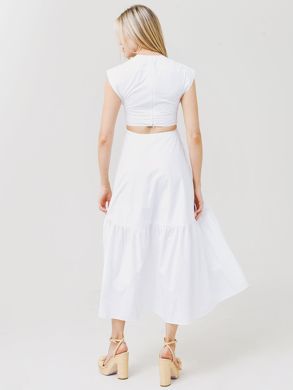 6DRES01521xWHITE-alt1