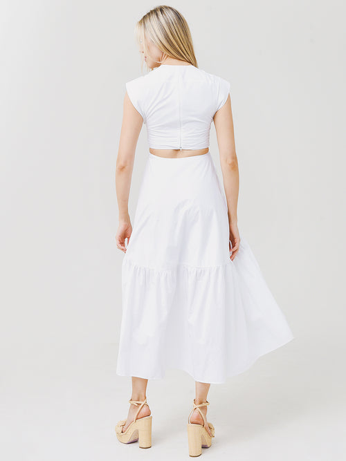 ALC Women's Alexandria Dress