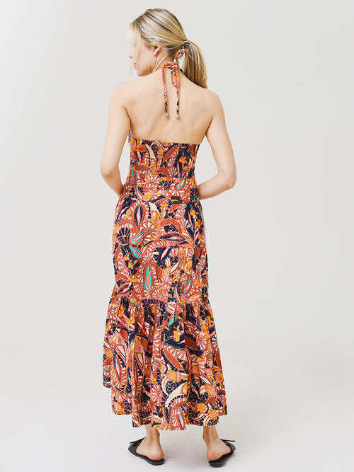 ALC Women's Adelle Dress