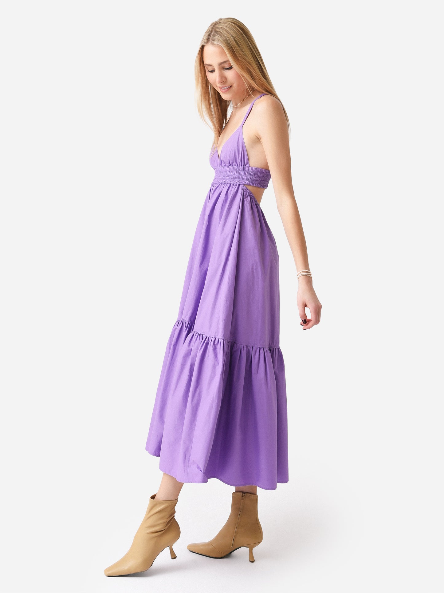 6DRES01625xAMETHYSTORCHID-alt2