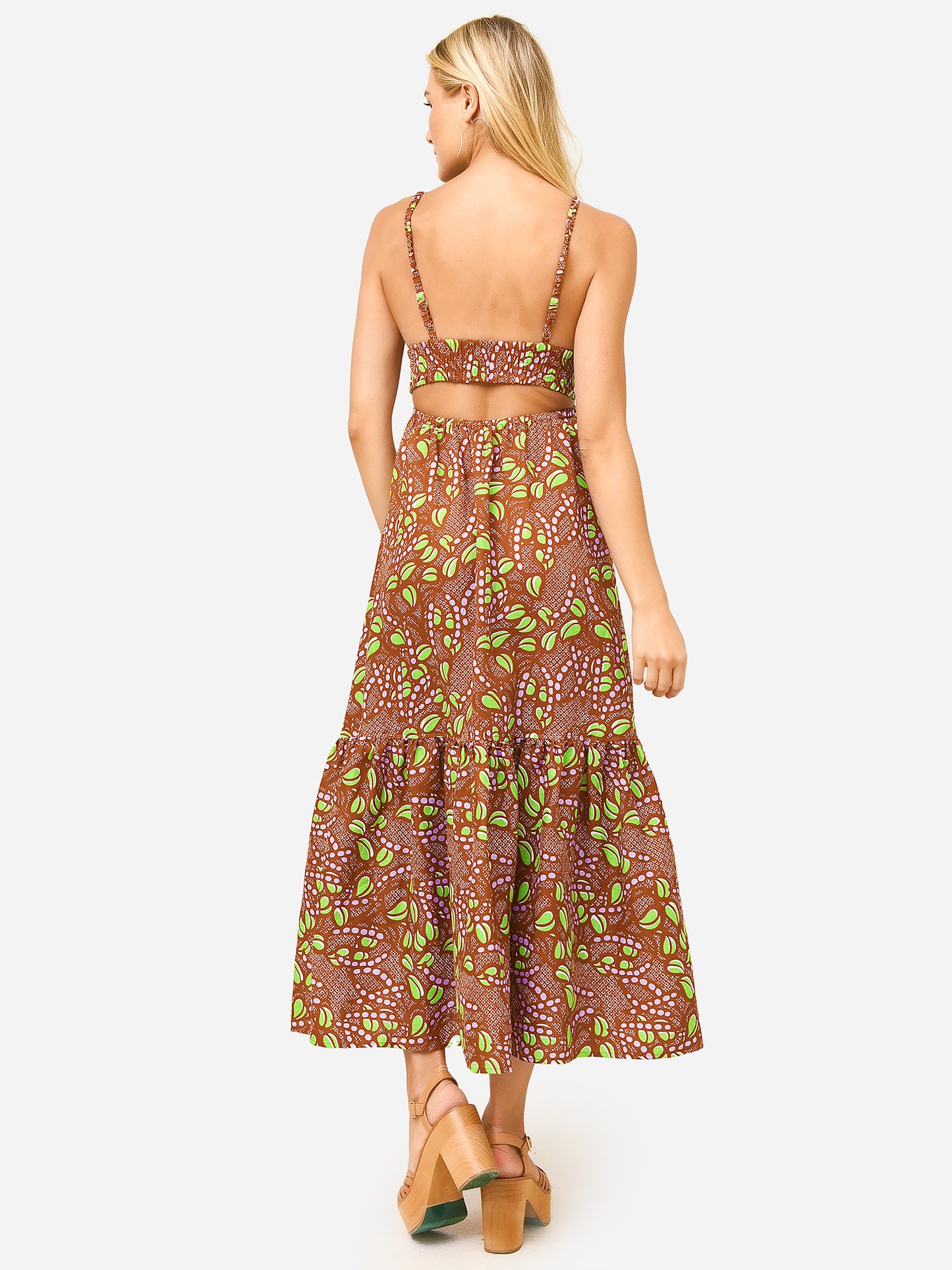 6DRES01633xBRONZETONEGREENKICK-alt3