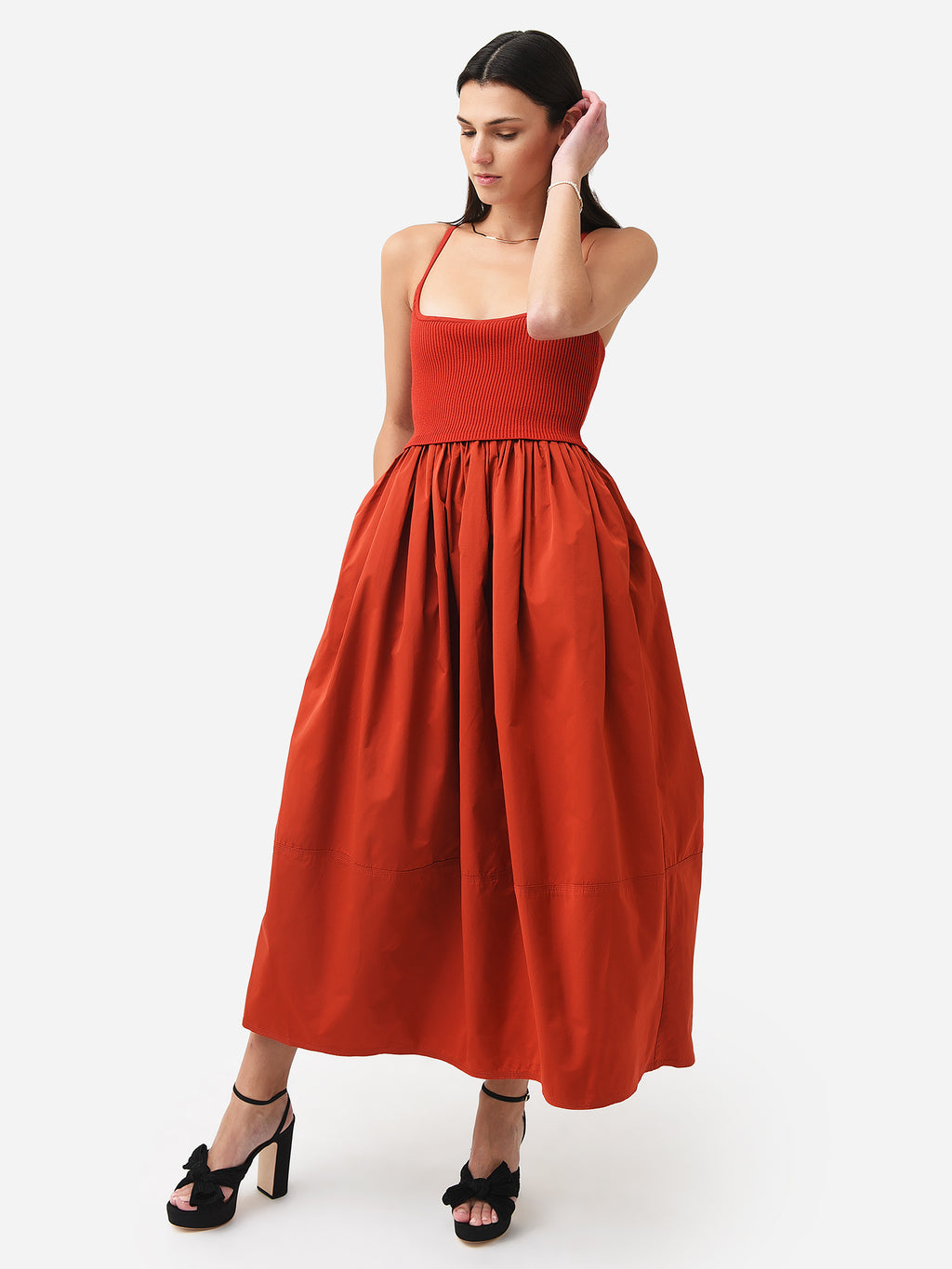 6DRES01646xSPICE-alt1