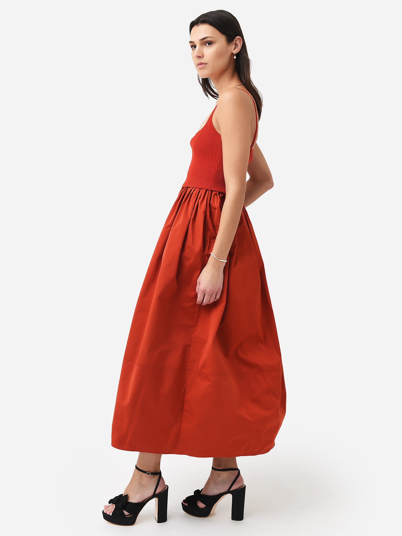 6DRES01646xSPICE-alt2