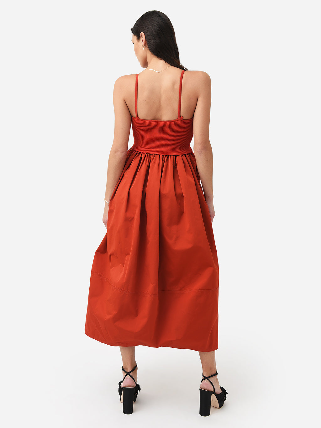 6DRES01646xSPICE-alt3