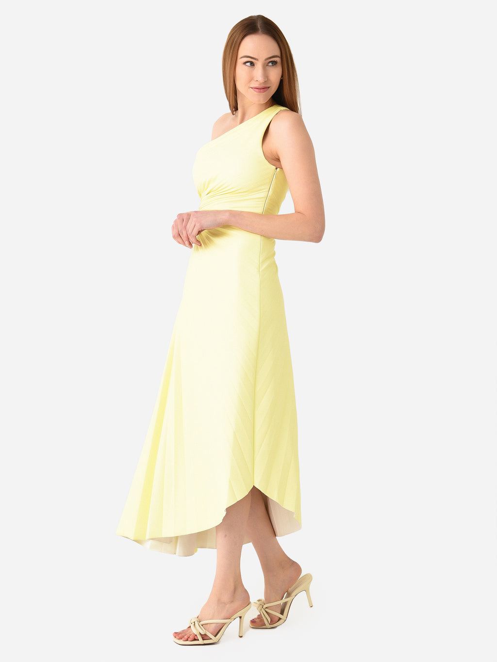 6DRES01671xCANARY-alt2