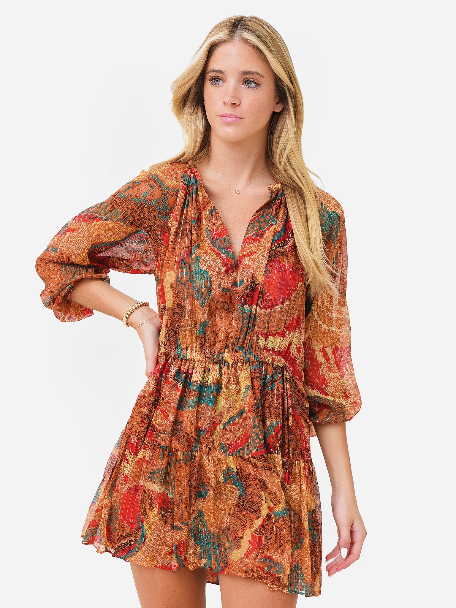 6DRES01697xROSEWINETERRACOTTA-alt1