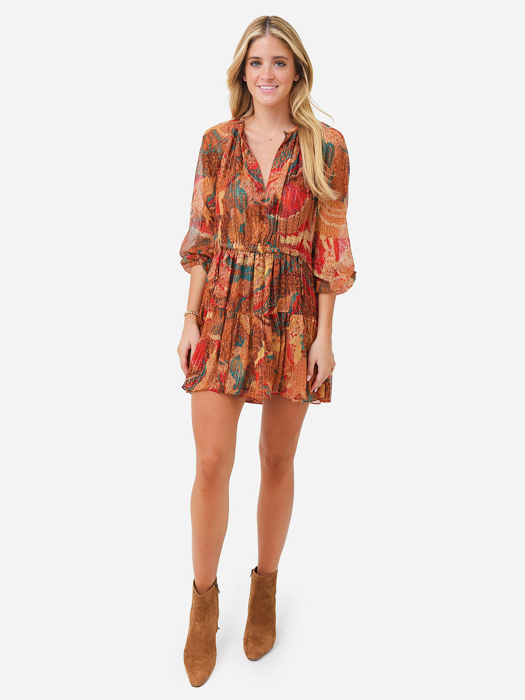 6DRES01697xROSEWINETERRACOTTA-alt2