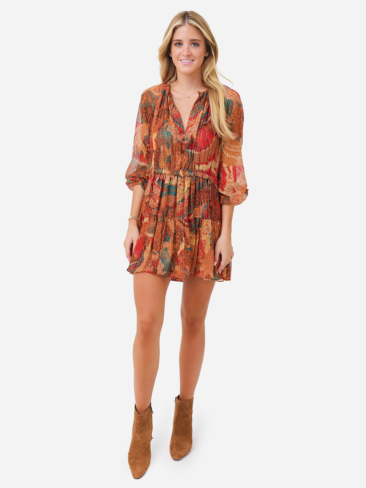 6DRES01697xROSEWINETERRACOTTA-alt2