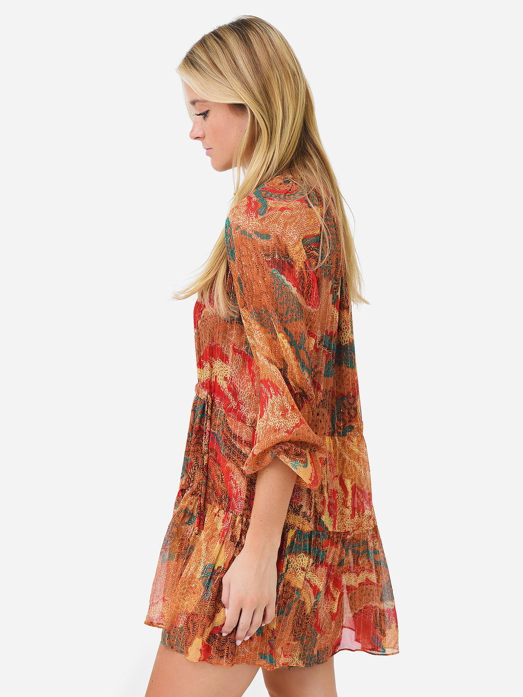 6DRES01697xROSEWINETERRACOTTA-alt3