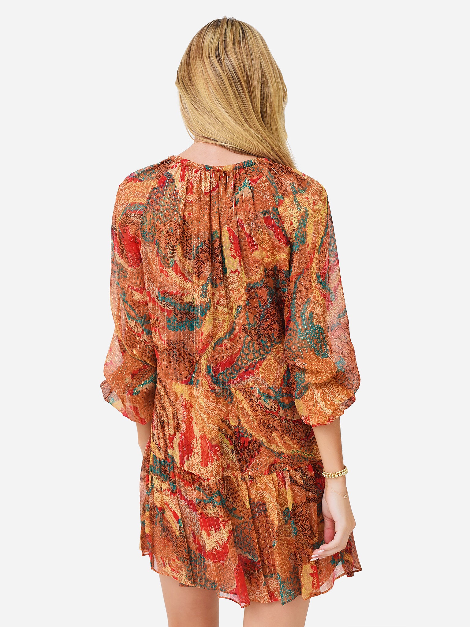 6DRES01697xROSEWINETERRACOTTA-alt4
