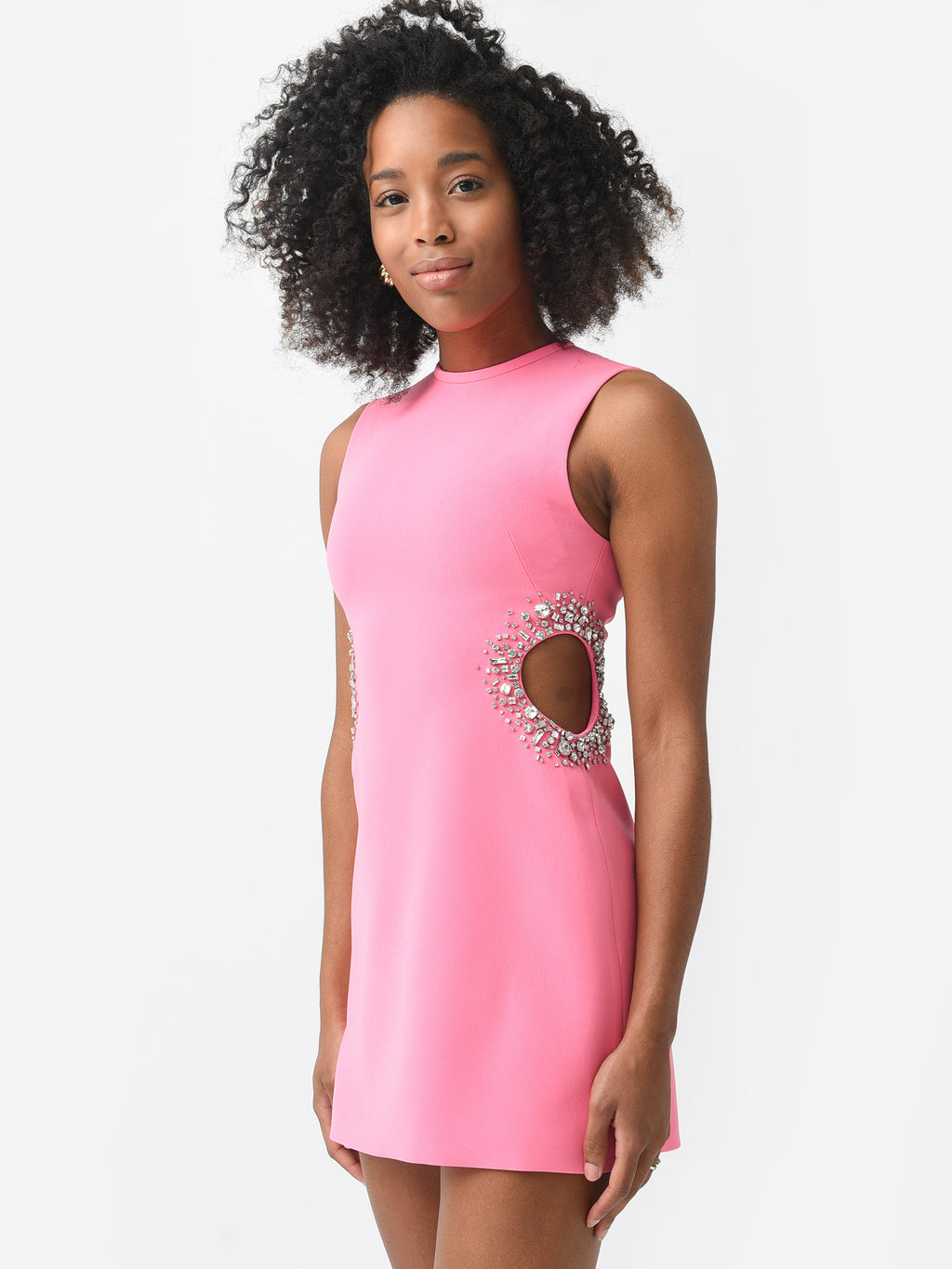 6DRES01762xGRAPEFRUIT-alt1