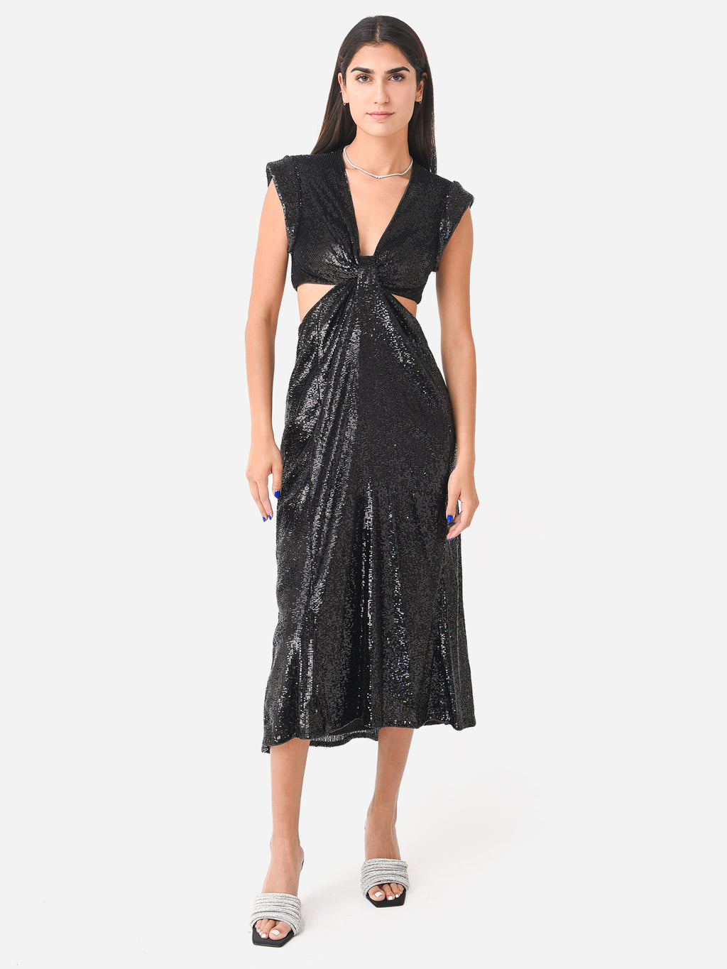 6DRES01800xBLACK-alt1