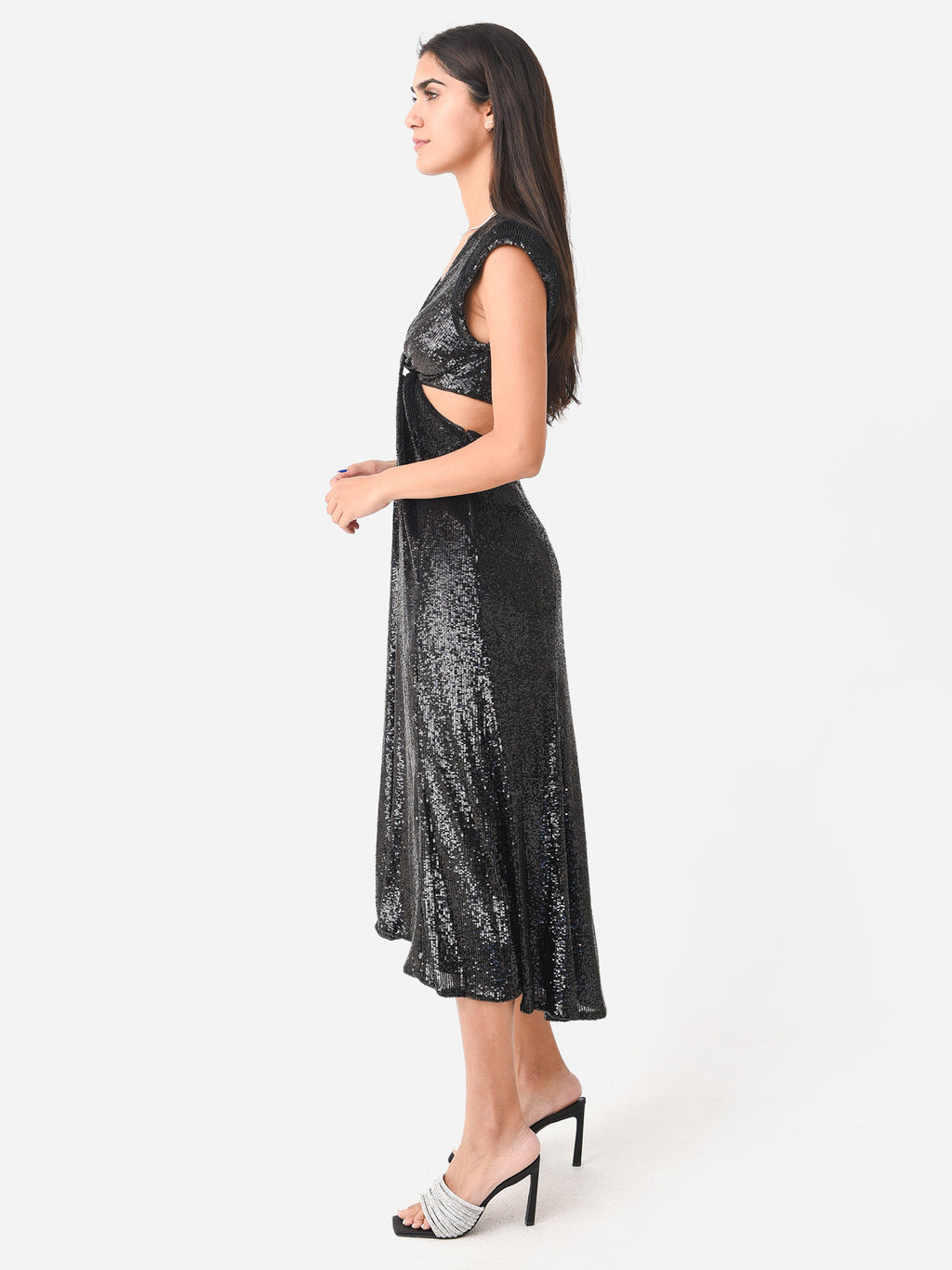 6DRES01800xBLACK-alt2