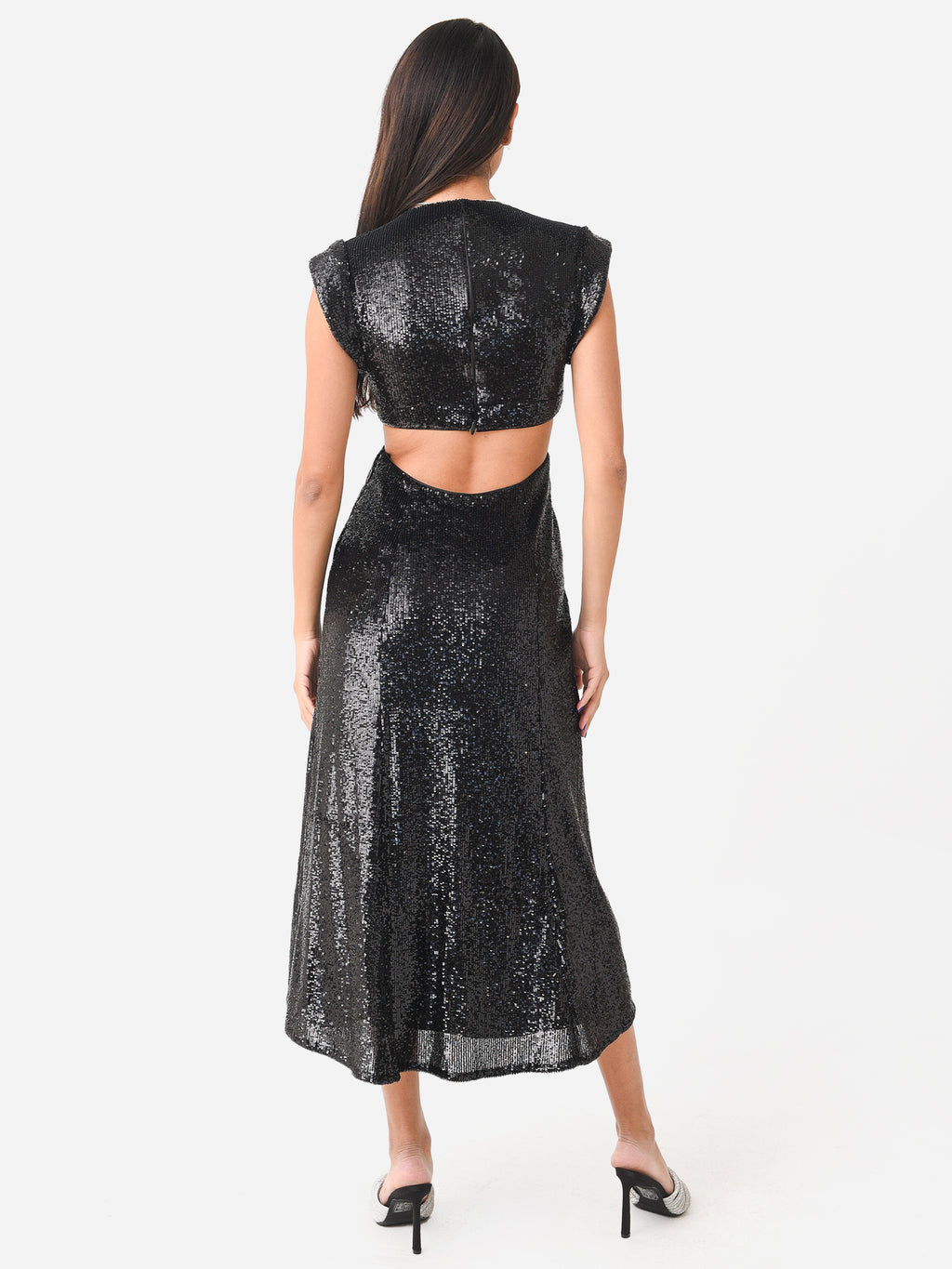 6DRES01800xBLACK-alt3