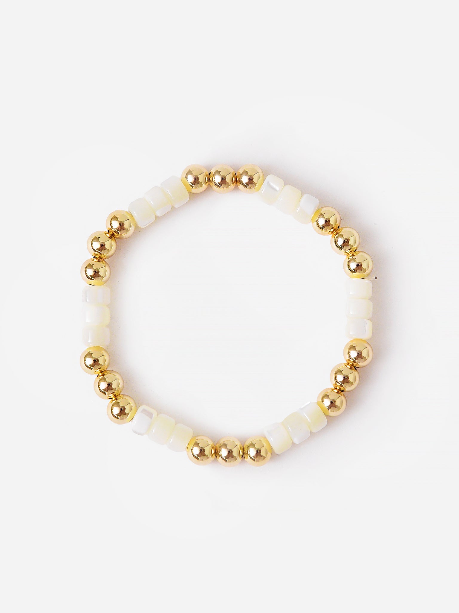 6MMOBSESSIONxYELLOWGOLD-alt1