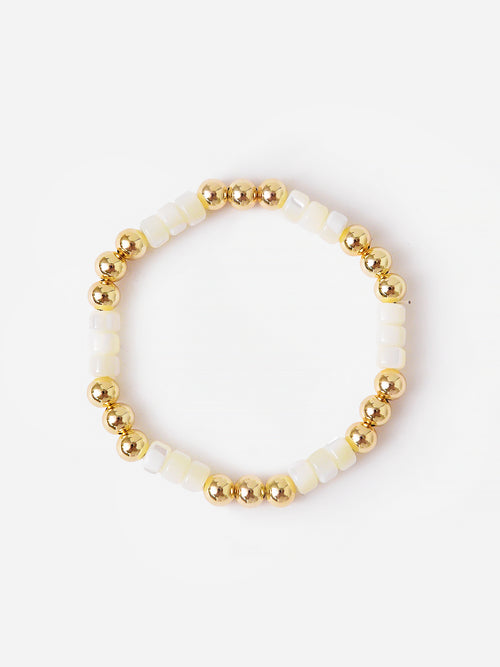 Alexa Leigh Fresh Take Bracelet