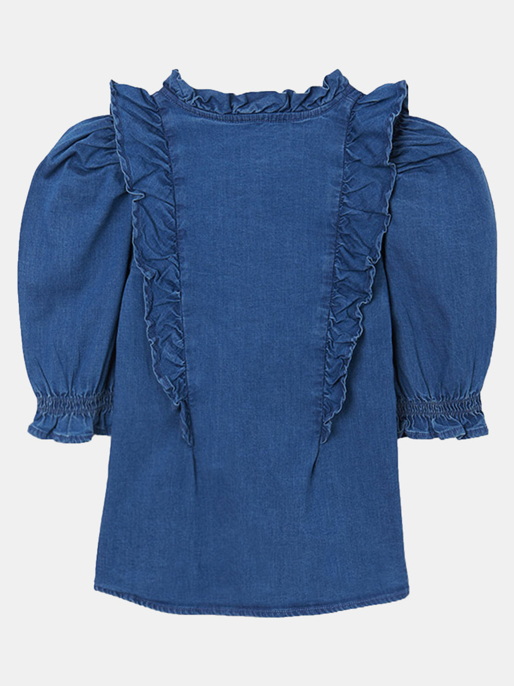 6.183x005DENIM-alt1