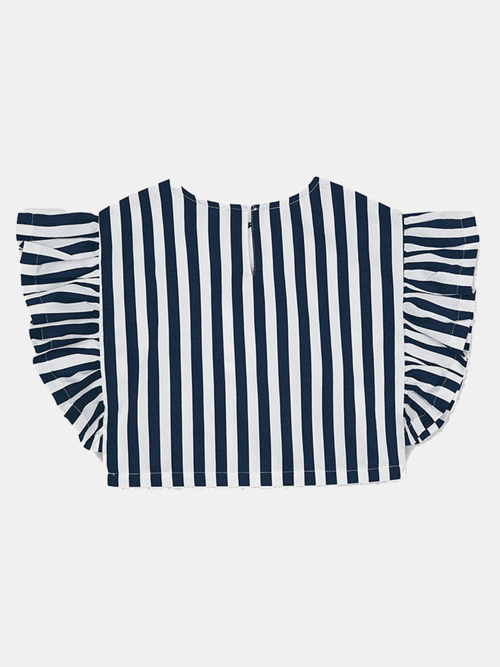 6.185x090NAVY-alt1