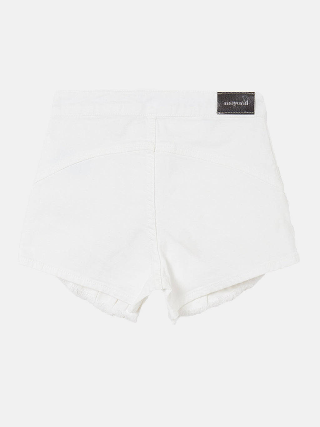 6.270x021WHITE-alt1