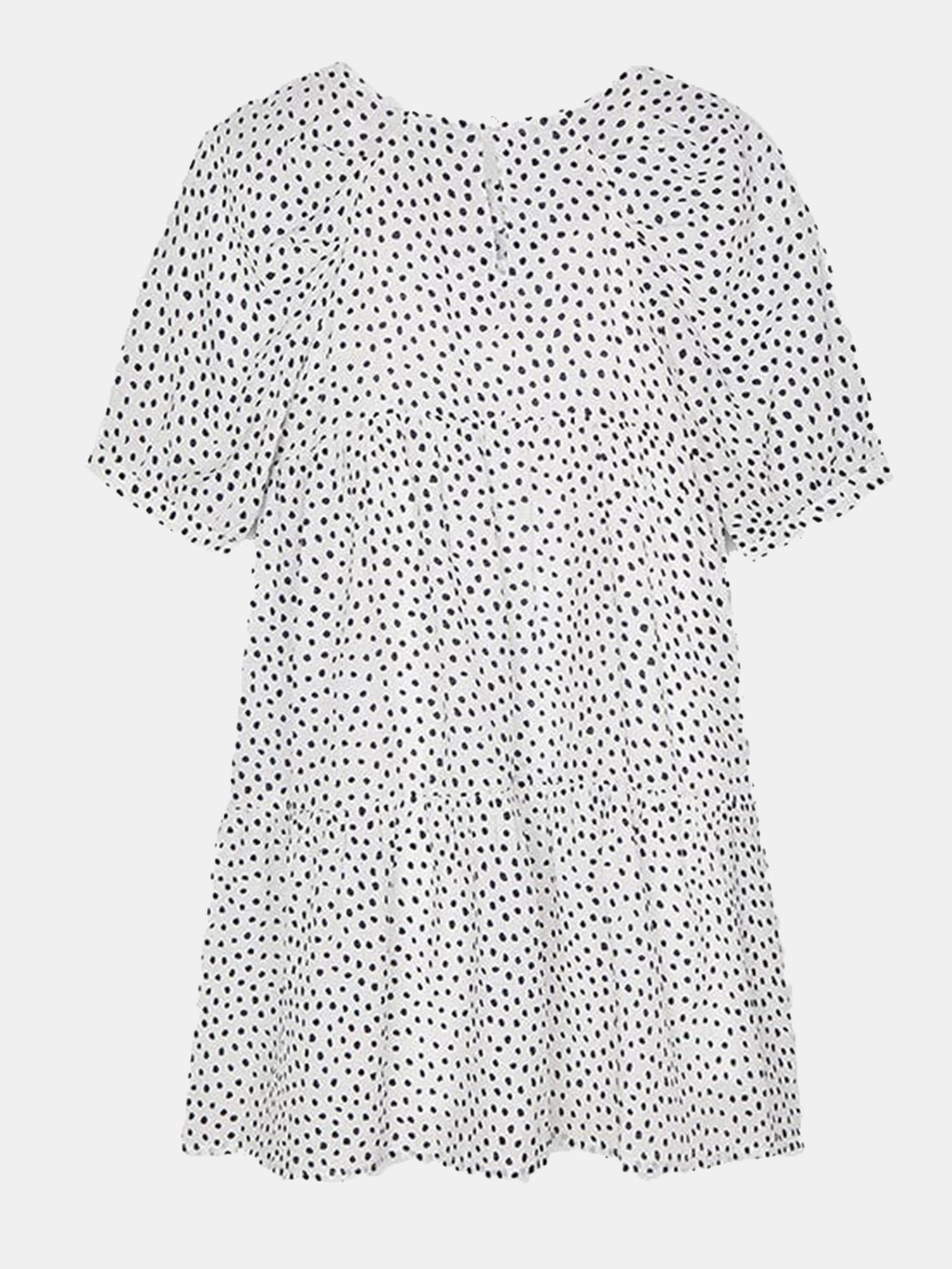 6.926x059NATURAL-alt1