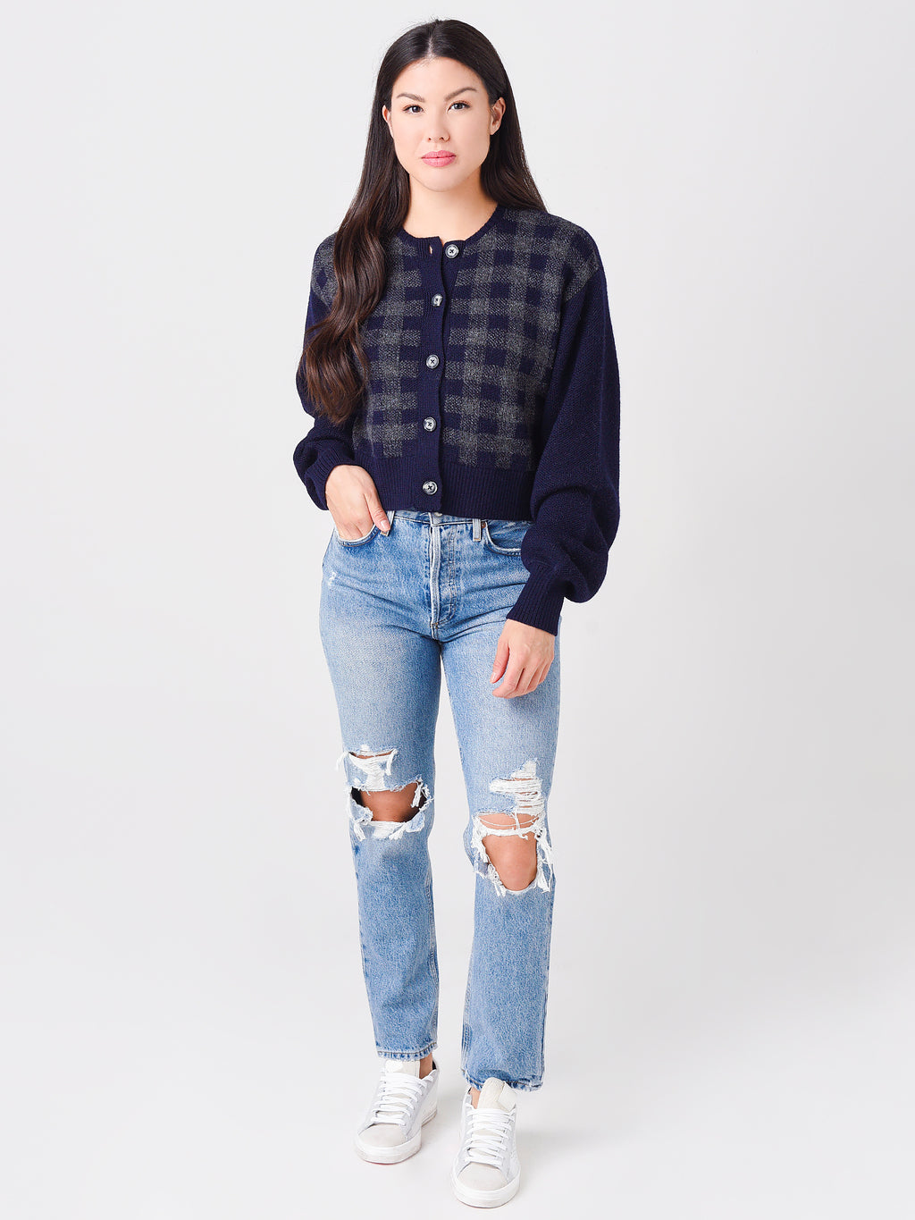 70017003NAVxNAVY-alt1