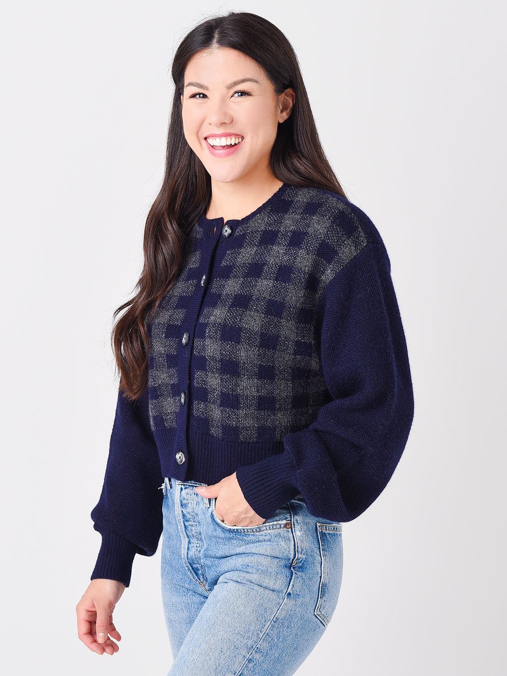 70017003NAVxNAVY-alt2