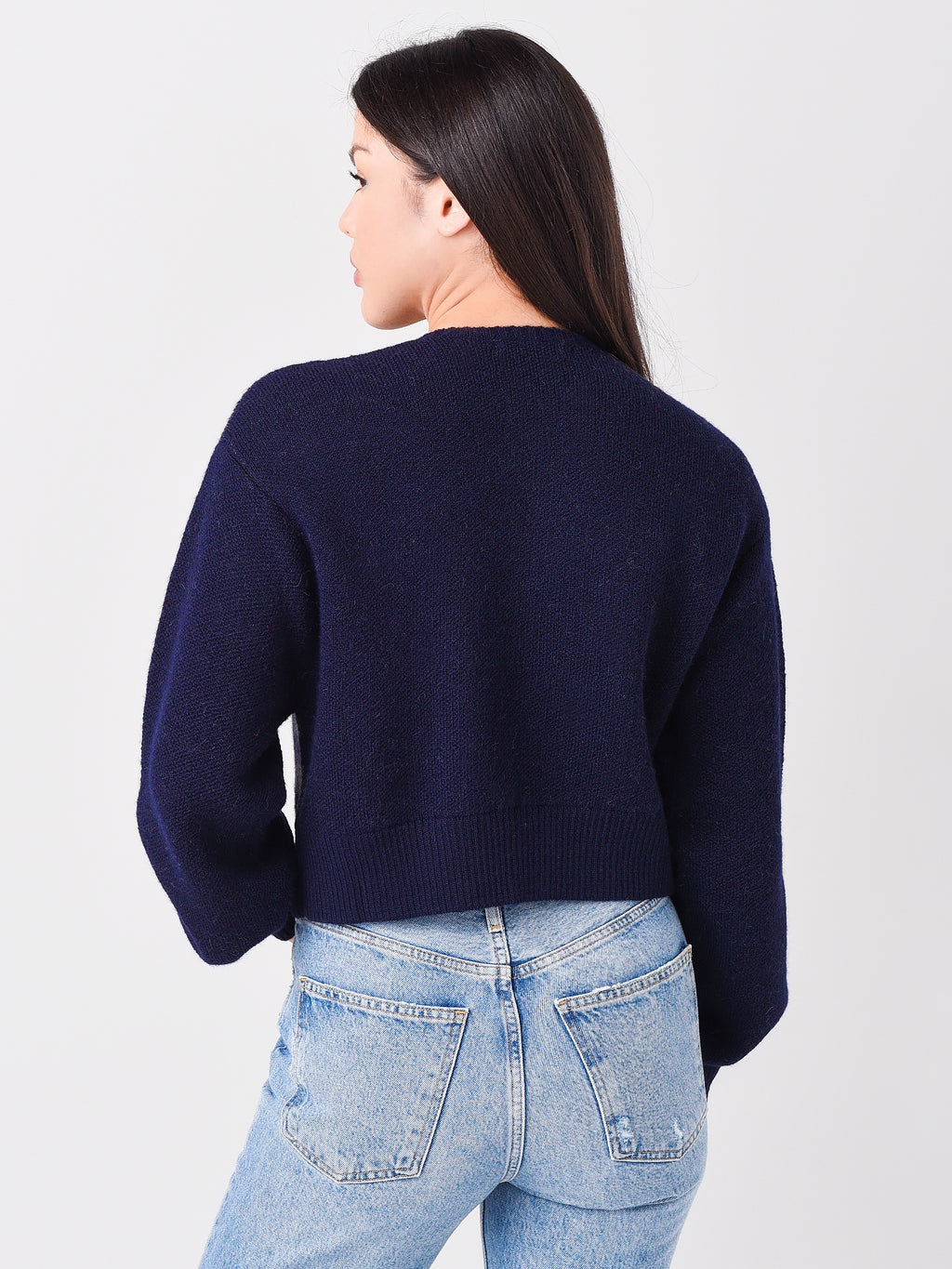 70017003NAVxNAVY-alt3