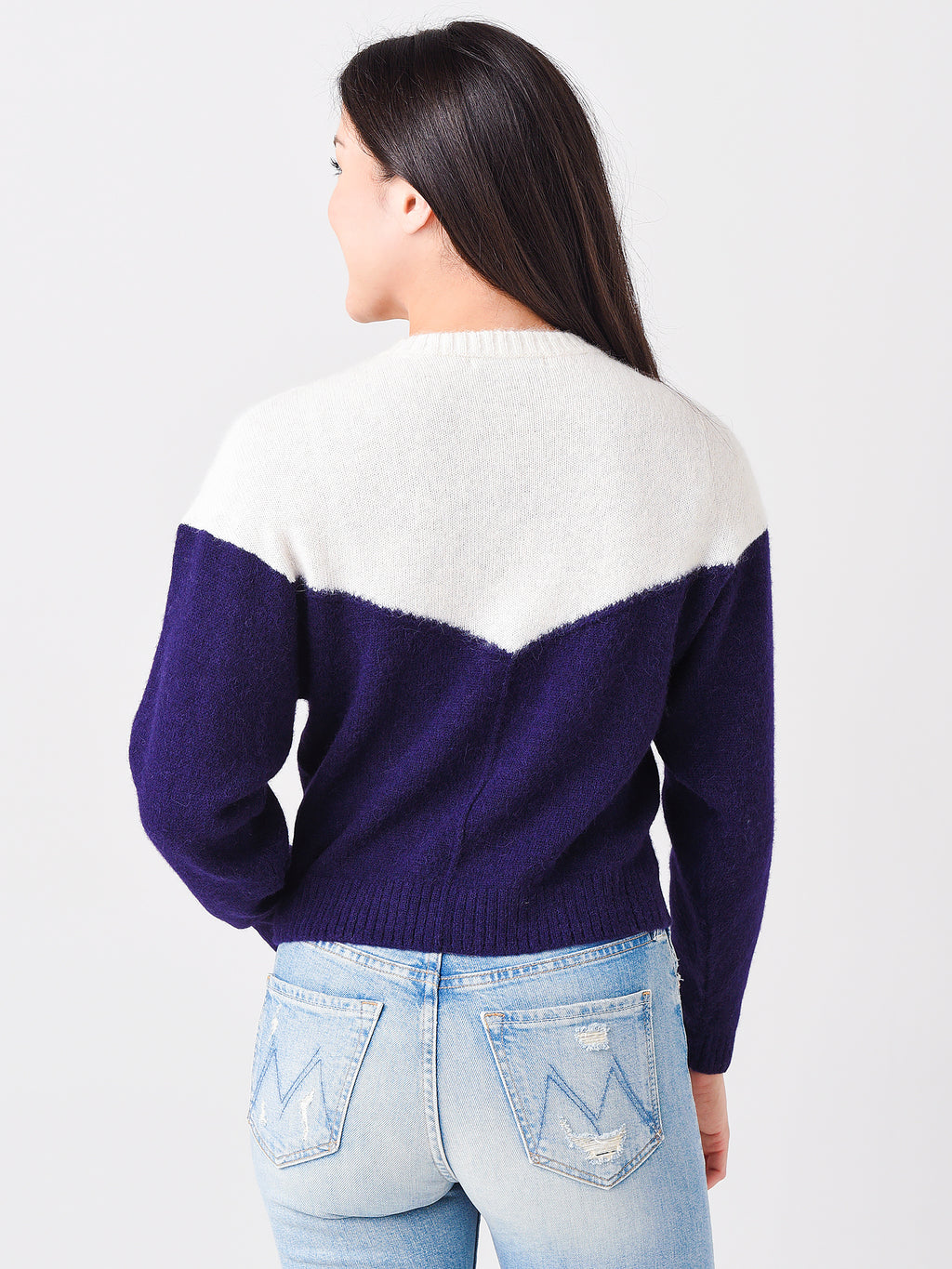 70017005NAVxIVORYNAVY-alt3