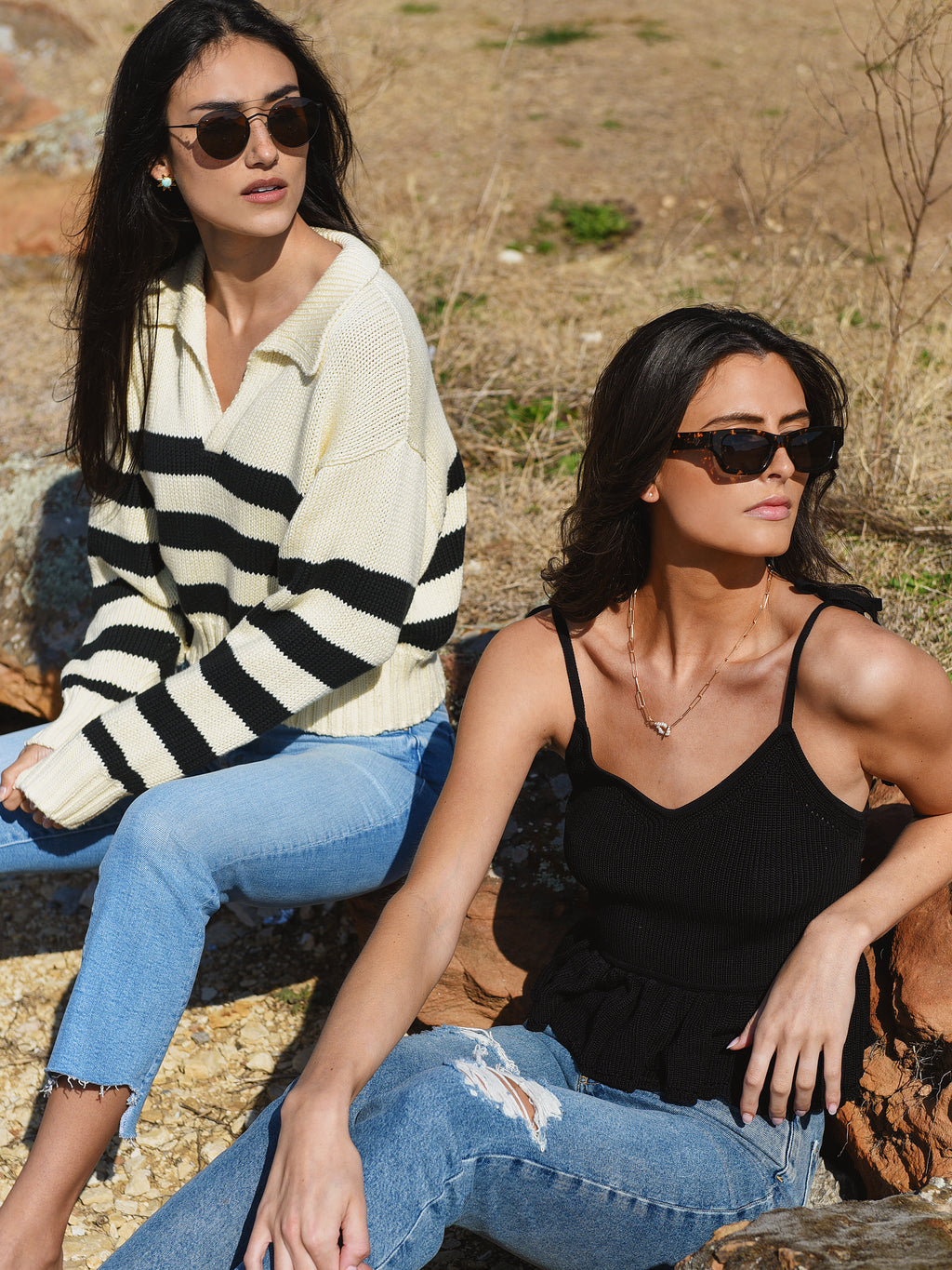 70017007xIVORYBLACK-alt1