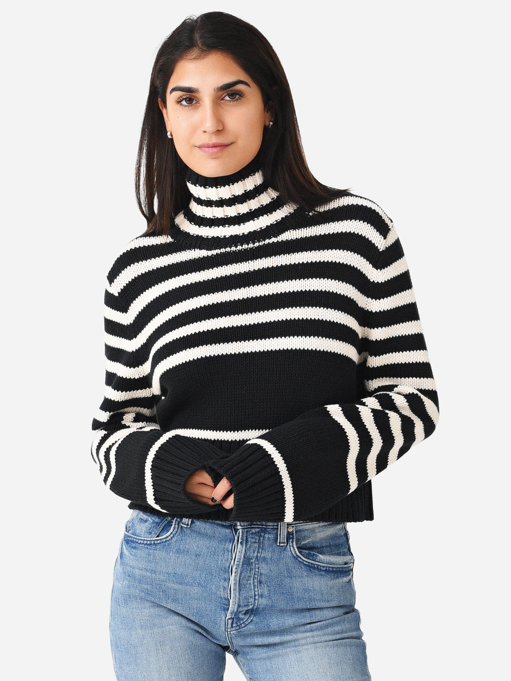 70017011STRxSTRIPE-alt1
