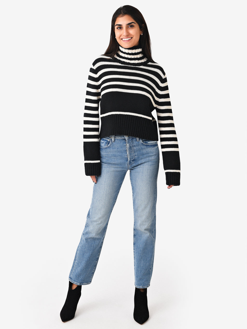 70017011STRxSTRIPE-alt2