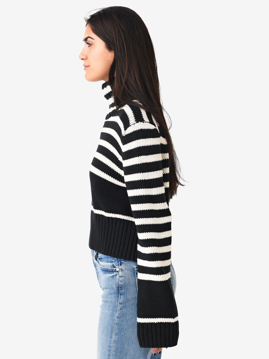 70017011STRxSTRIPE-alt3