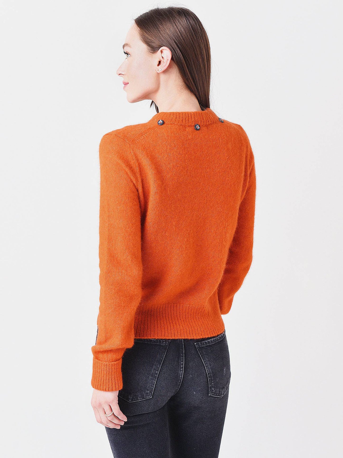 70017013ORAxORANGE-alt1