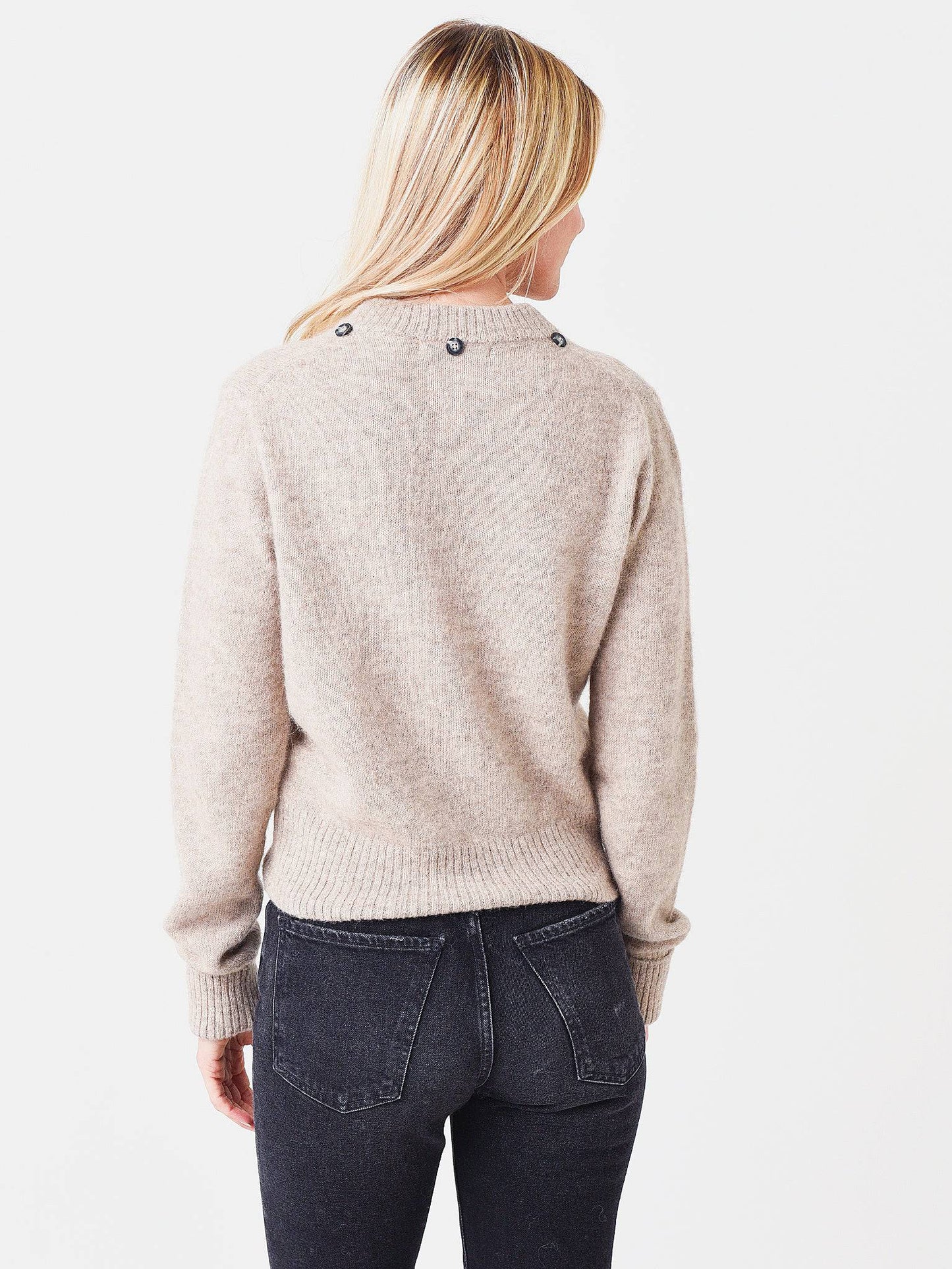 70017013TAUxTAUPE-alt3