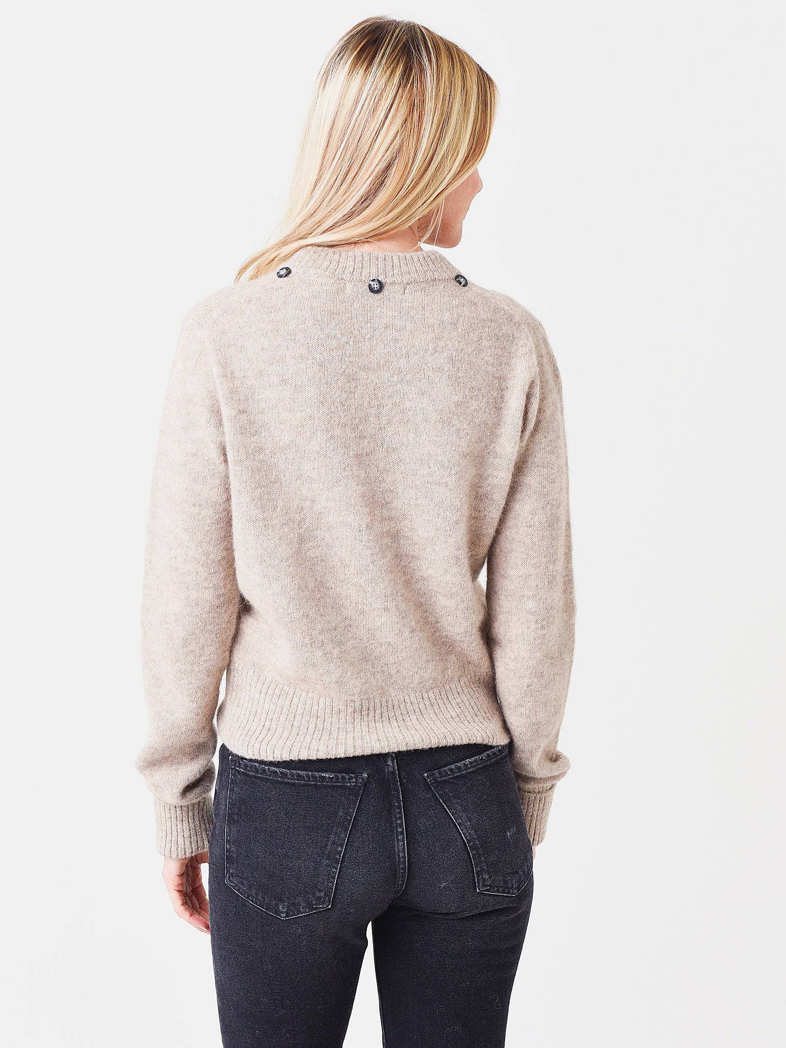 70017013TAUxTAUPE-alt3