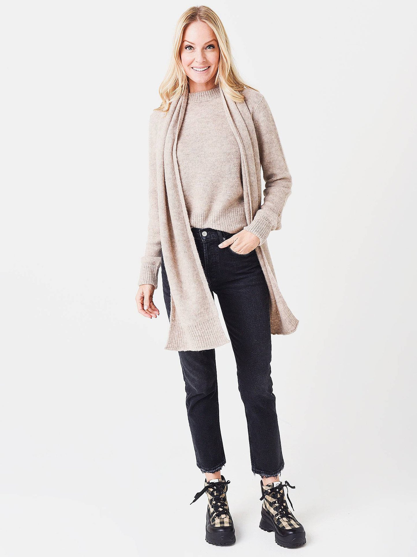 70017013TAUxTAUPE-alt1