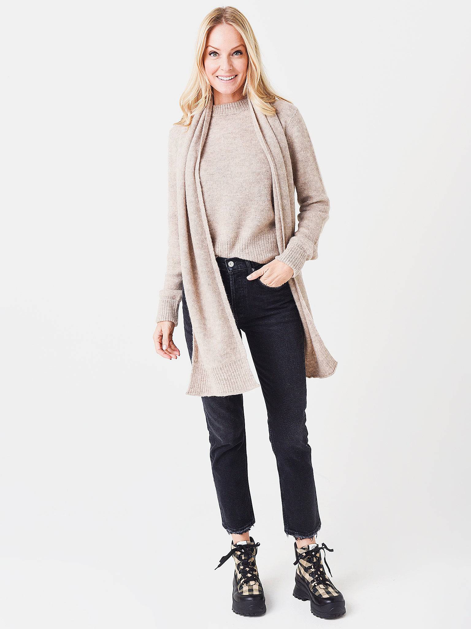 70017013TAUxTAUPE-alt1