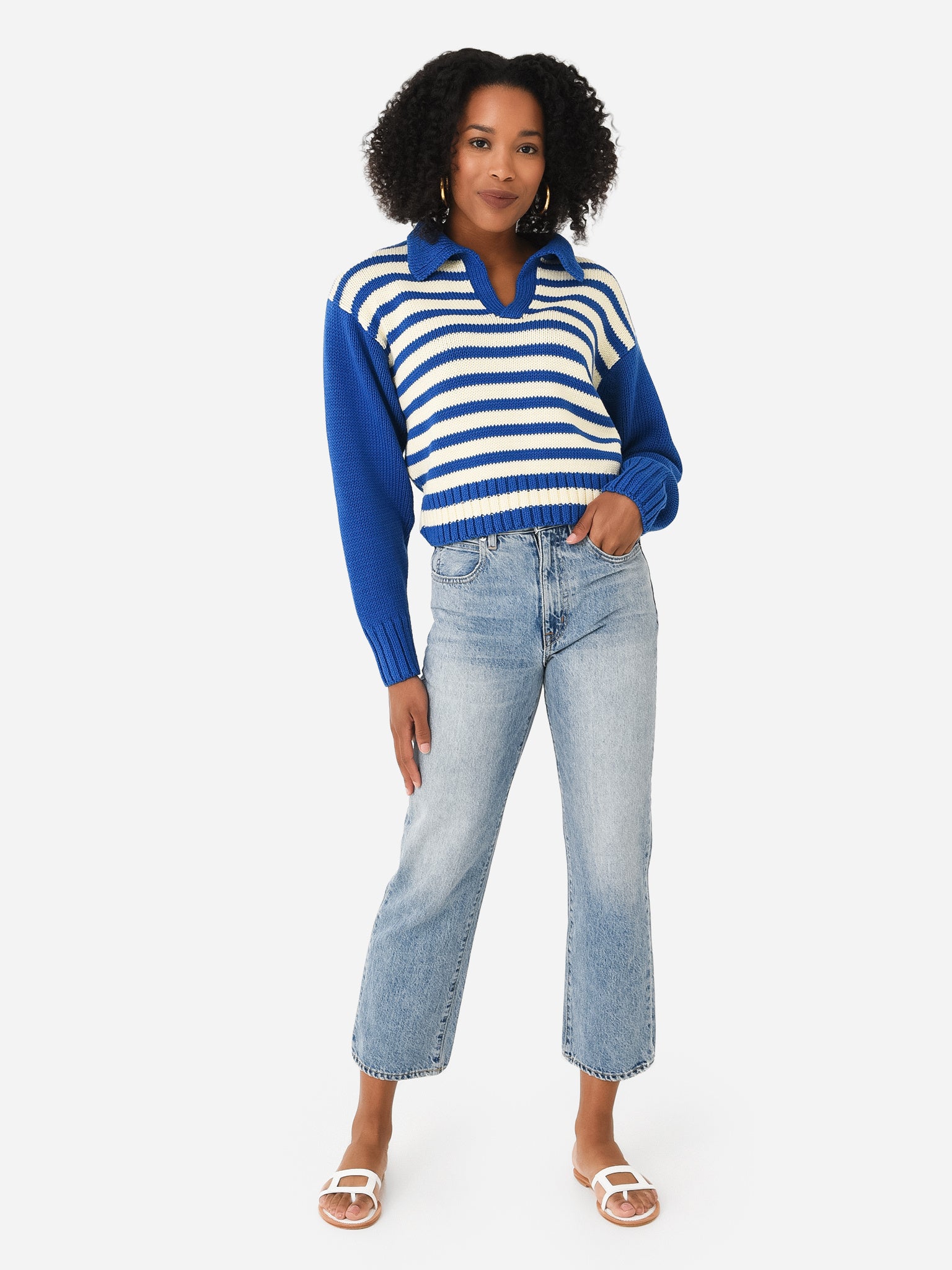 70027007BLUxBLUEIVORY-alt1