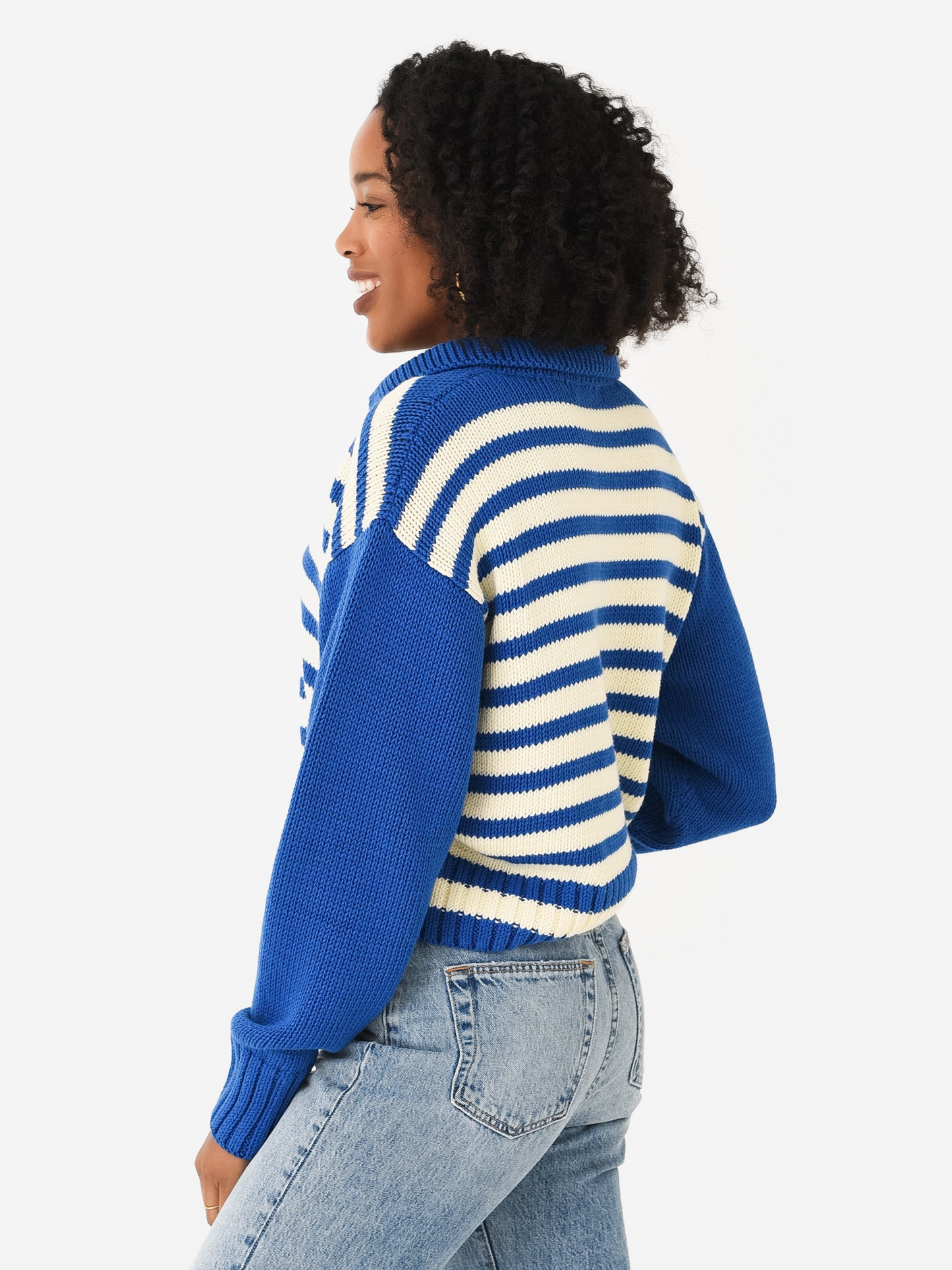 70027007BLUxBLUEIVORY-alt2