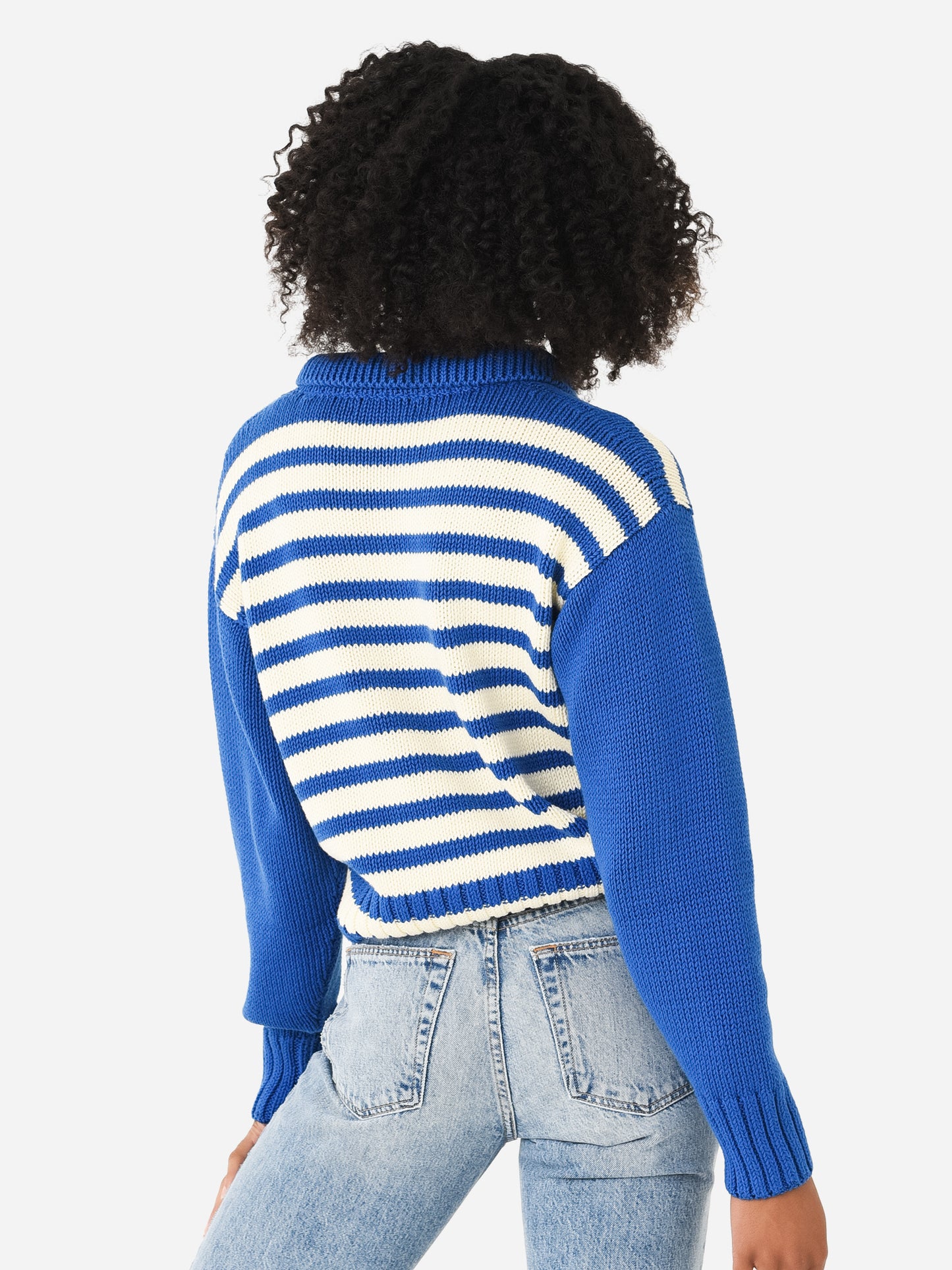 70027007BLUxBLUEIVORY-alt3