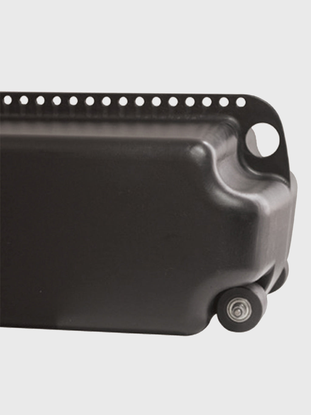 7005-01xBLACK-alt3
